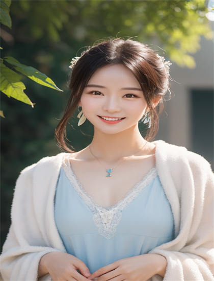 人物深度分析：《我想你1992》中的文化的传统元素与现代诠释 感受人物塑造的匠心