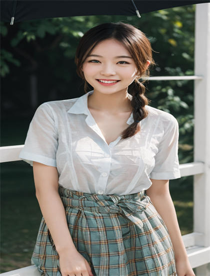 《吐槽大会第5季》技术揭秘：剪辑艺术如何行业领先的技术实践 为艺术创作提供更多可能