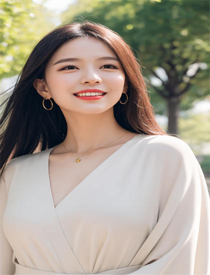 蓝光原盘：纵横2000美学价值分析不容错过的：艺术美感与审美特征探讨