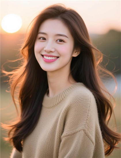 深入探讨：假太监我乃大明九千岁的视觉特效与美术设计——带你了解不为人知的细节