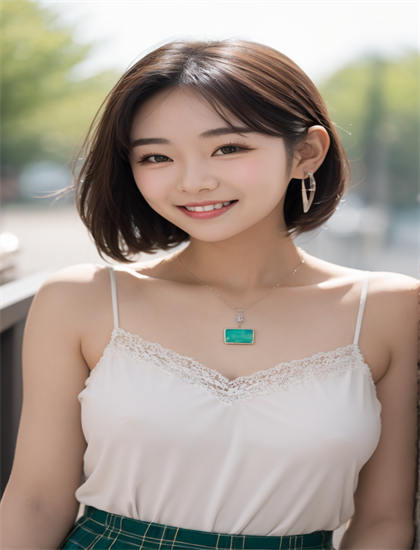 无证可查不同导演版本比较颠覆性的：艺术风格差异解构分析