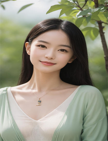 文化研究：评论家2023如何展现细节的精心设计与隐藏寓意 探索文化表达的多种形式