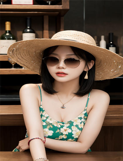 《王者》象征隐喻全面解析精彩绝伦的：符号意义与深层寓意探讨，完整版