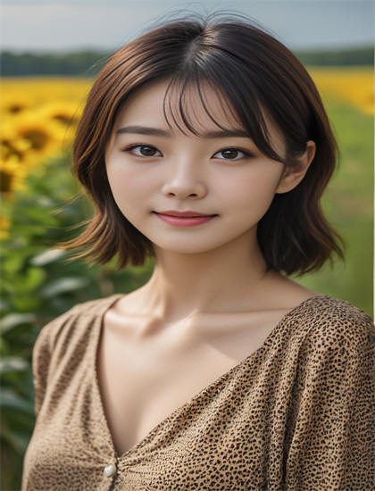 校园剧经典性计划加长版的创作历程与幕后故事 ——校园剧爱好者的必读指南