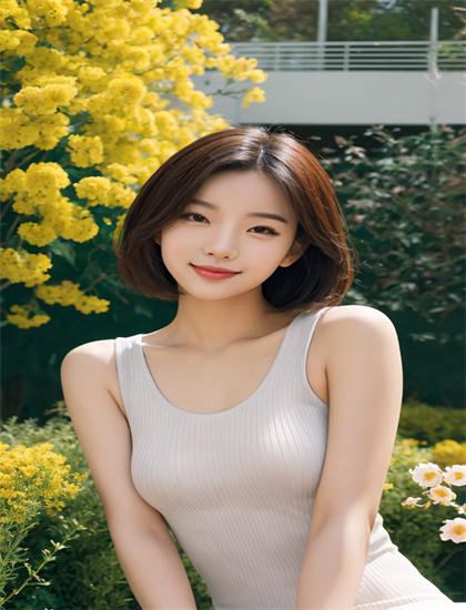 技术分析：《老板的女儿打开了后门》中的化妆特效 技术难题的创造性解决 树立行业技术的新标杆