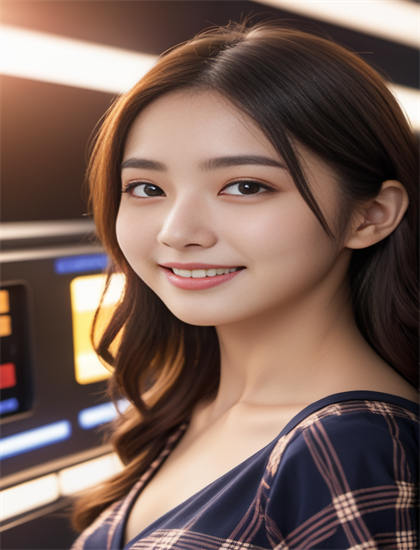 超级大奶妈主角分析：角色塑造与成长轨迹，高清资源