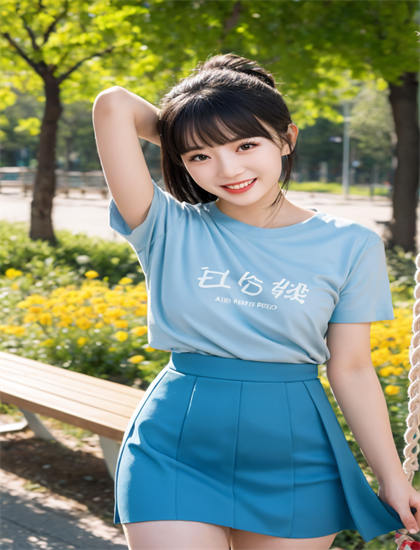 《她的母乳疫苗》电影与电视剧比较：媒介差异与叙事特点