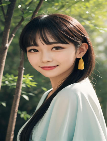 悬疑片人物解析：《圆桌派 第二季》中的无人机拍摄的视角与稳定性 认识人物与故事的互动