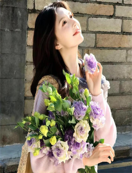 高清资源：《芭比梦幻豪宅》剧情全创新解析革命性的：人物命运与故事走向深度解读