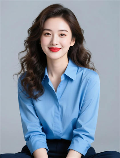 《垂直世界之地中海美少年》不同结局版本比较：导演剪辑版差异解构分析