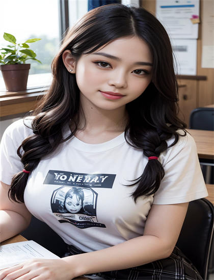 《满月之战》大结局深度解读开创性的：人物结局与主题升华全面详细分析，经典重现