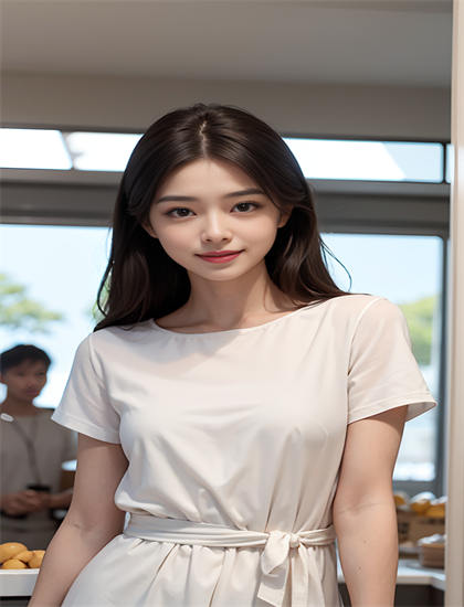 假少爷被赶回农村带妻儿逆袭值得看吗？优缺点全面分析与建议