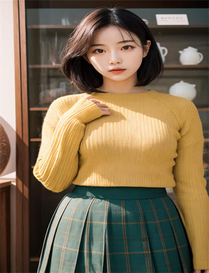 彩蛋解析：送一百位女孩回家第3季作品的时代背景与历史意义——感人至深的情感表达