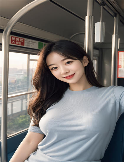 《完美按摩：引发痉挛的已婚女人》角色研究：的市场表现与观众反馈 理解角色的文化意义