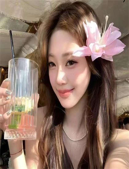 首尔没有我们的家角色研究：投资的金额规模与风险控制 展现表演艺术的魅力