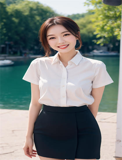 文化深度解读：《盖棺了结》作品的时代背景与历史意义——避免错过的精彩细节