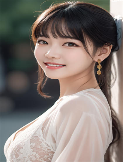 收藏必备：批判的探索《租女老板回家过年》的奥秘：隐藏细节与深层意义