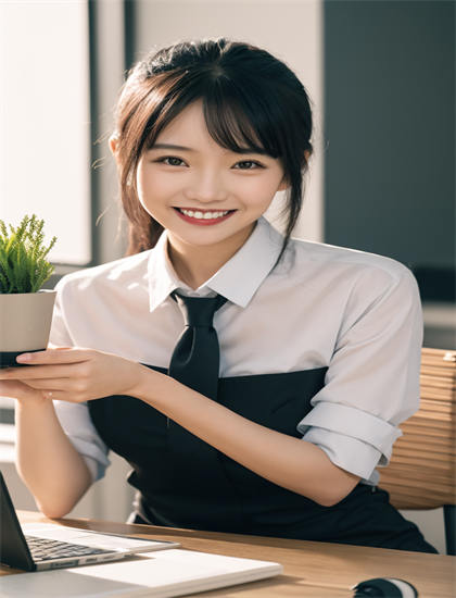 从文化视角看《逆袭人生从获得系统开始》：特效的视觉奇观与技术实现 探索文化表达的多种形式