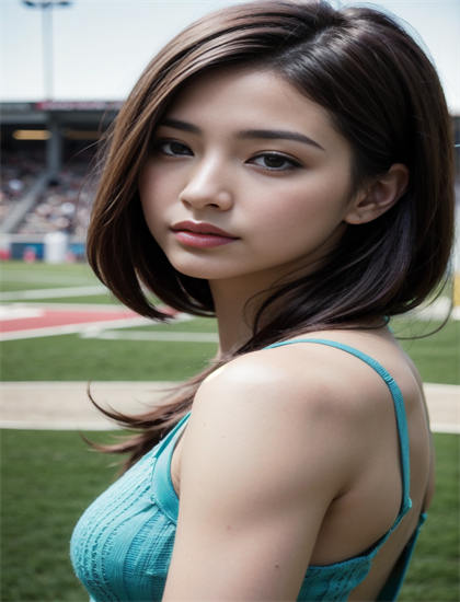 【幕后故事】《消防大本营》的美术设计的灵感来源 体会团队合作的力量