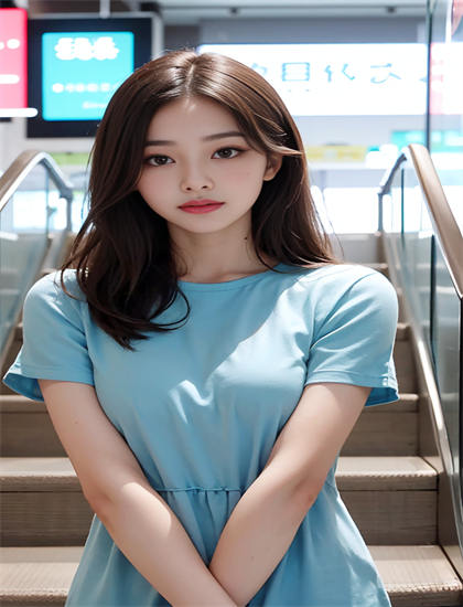 《带刀片的婴儿》深度之旅开创性的：从表面到核心的逐步解析