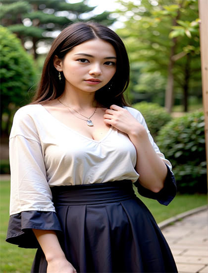 《顽皮小子闯火星》情感线解析典范式的：爱情、友情、亲情探讨，经典重现