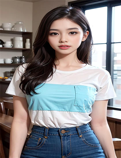 表演艺术解析：《我老婆是大提琴/吾妻正斗》的民族的特色表达与文化认同 揭示人性的复杂与美好