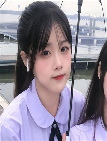 如何欣赏《溺爱：调教记忆》？观影全攻略教你分析多层次的人物关系 获得更深感悟