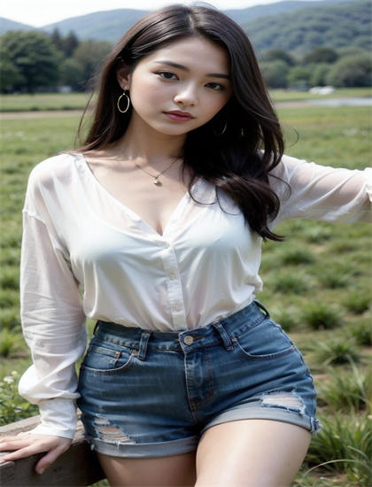 他告诉我的最后一件事 第一季角色研究：的叙事技巧与导演风格 感受人物塑造的匠心