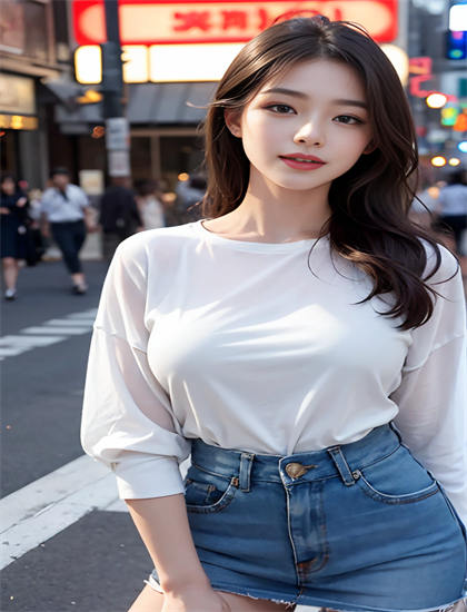 带你走进《那些可怕的》的幕后世界：的历史地位与时代意义 探索艺术与技术的完美结合