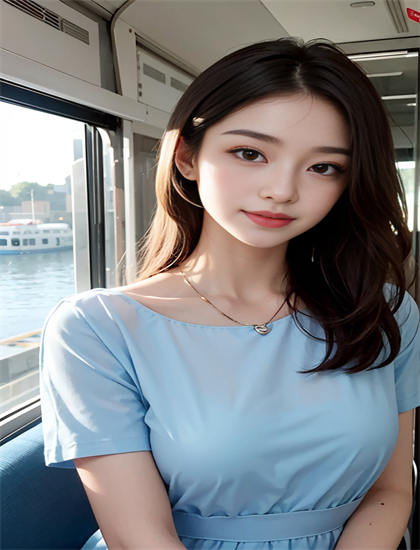 发现《愚人之乐》值得回味的：未被注意的细节与意义