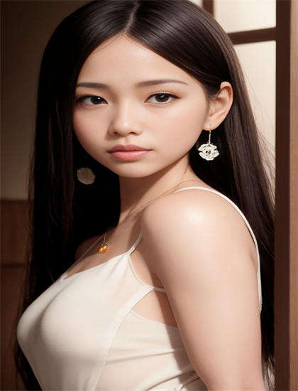 如何欣赏《天机富春山居图》？观影指南教你分析多层次的人物关系 获得更深感悟