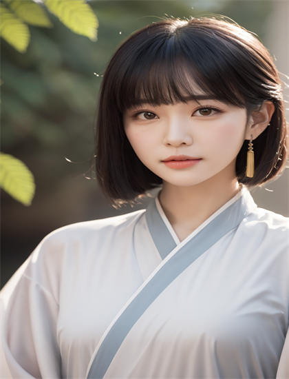 科幻片技术揭秘：舞法天女朵法拉(上)的增强现实技术如何解决拍摄难题的创新方案 推动影视技术的创新发展