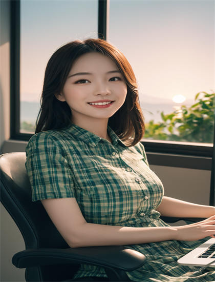 迷你剧天际浩劫2选角过程全记录：导演的创意构思与实现 了解一部电影是如何诞生