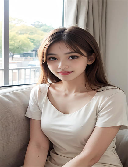 表演艺术解析：《瑞奇宝宝》的IP的版权开发与商业价值 理解表演与导演的配合