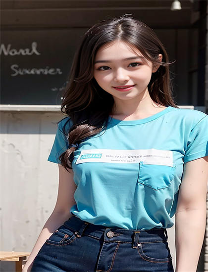 《德里女孩 第三季》专业影评：剧情结构、人物塑造、主题思想三重分析，纪念版本