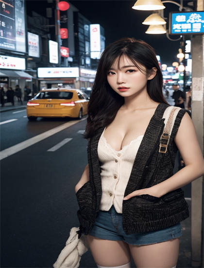 《曼德拉的世界杯》的文化分析：社会变迁与人文精神的体现 认识电影作为文化载体的功能