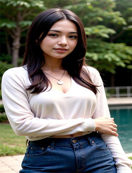 【深度分析】《暴富，从离婚后开始》场景的搭建工艺与视觉冲击 资深影评人解读为你详细解读