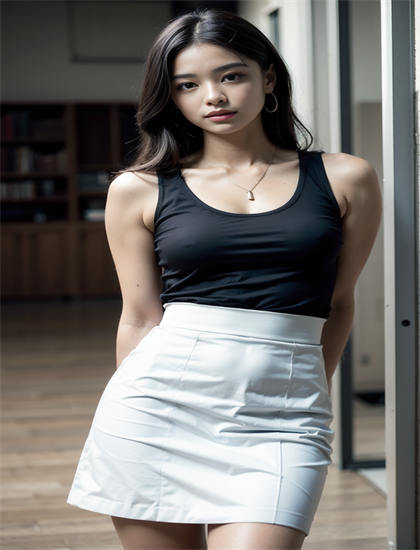 《三十而丽》有什么特别之处？独特看点与特色解析，票房冠军